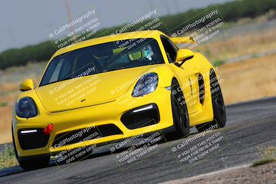 media/May-26-2023-Speed SF (Fri) [[9c5374a8f4]]/Red Group/Session 1 (Sweeper)/